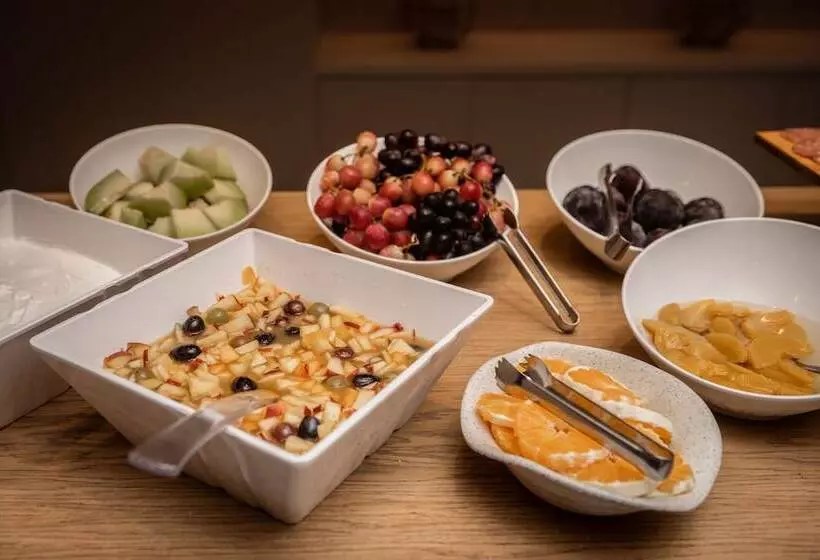 Tzante Hotel Zakynthos, Adults Only