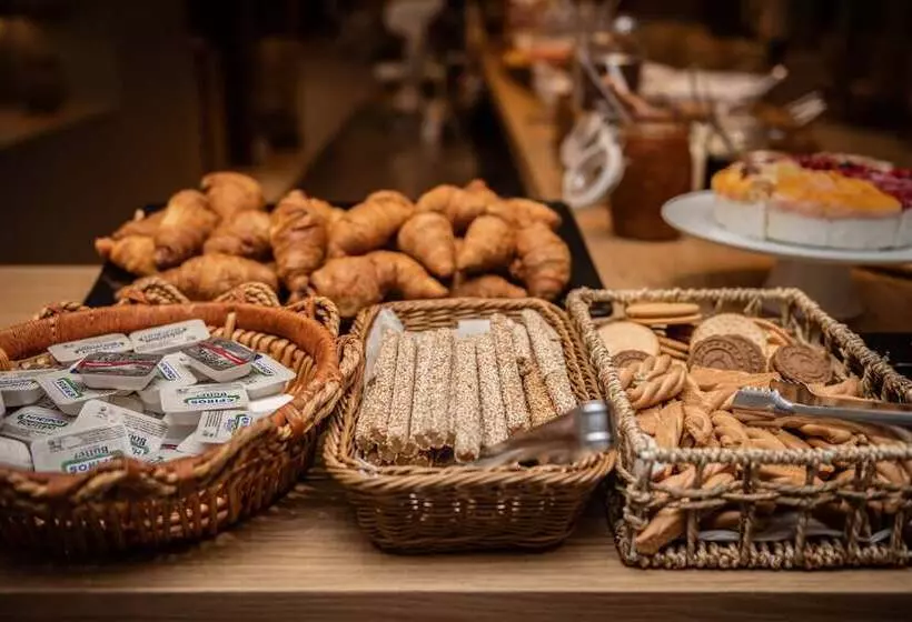 Tzante Hotel Zakynthos, Adults Only