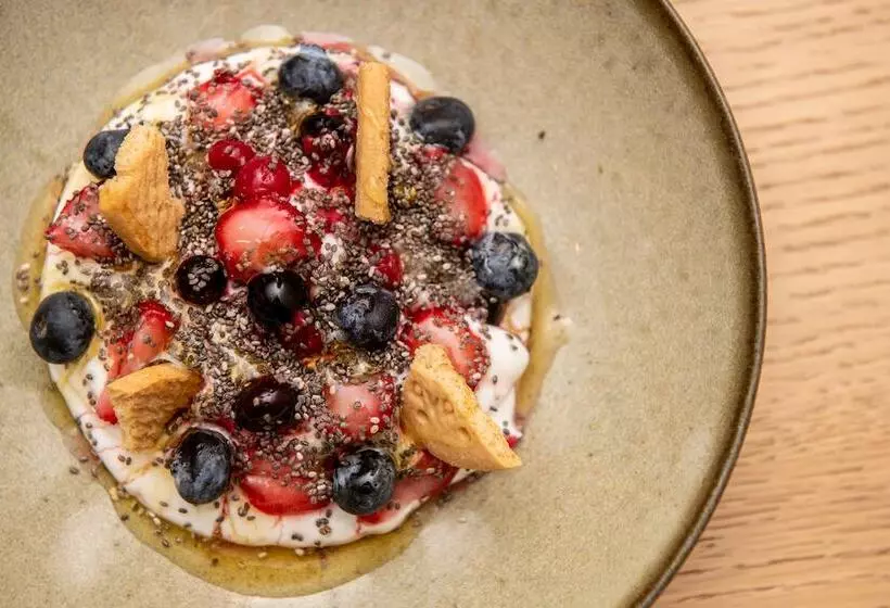 Tzante Hotel Zakynthos, Adults Only