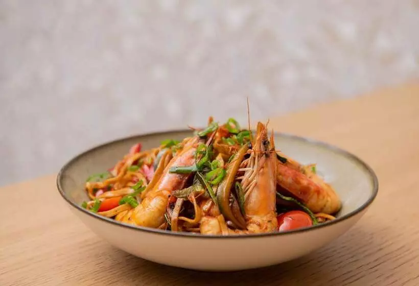 Tzante Hotel Zakynthos, Adults Only