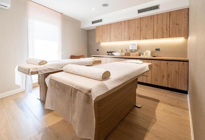 Wellness Hotel Villa Magdalena