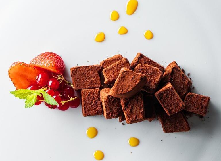 Wellness Hotel Villa Magdalena