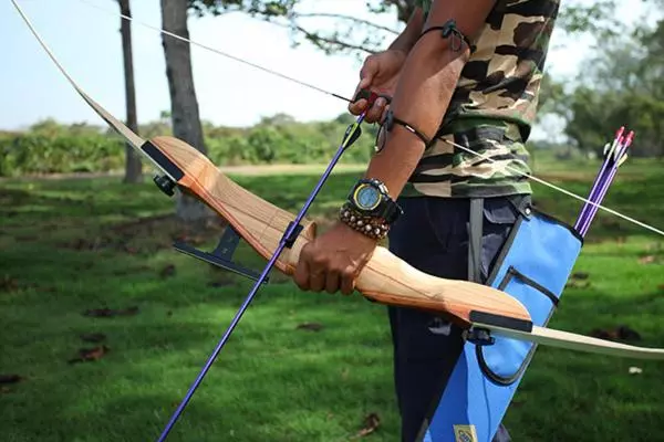 ホテル Amverton Cove Golf & Island Resort