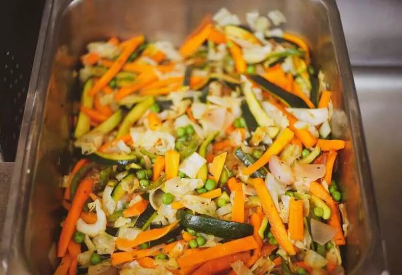 هتل Eldoret Wagon