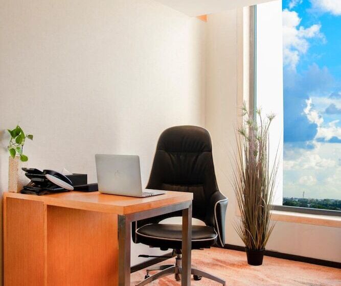 בית מלון כפרי The Regnant