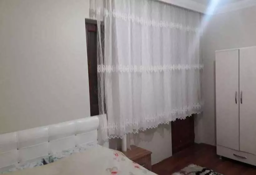 Pansiyon 23