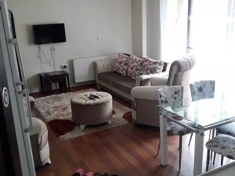 Pansiyon 23