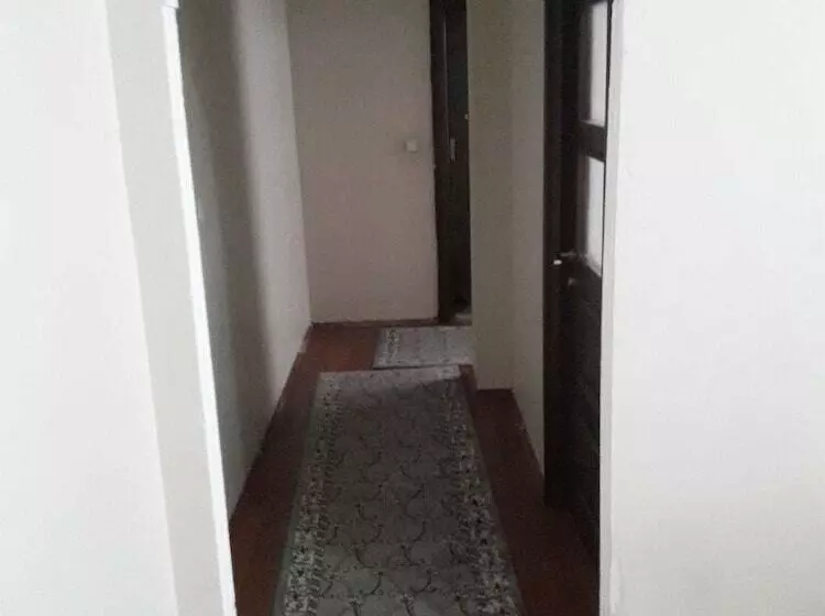 Pansiyon 23
