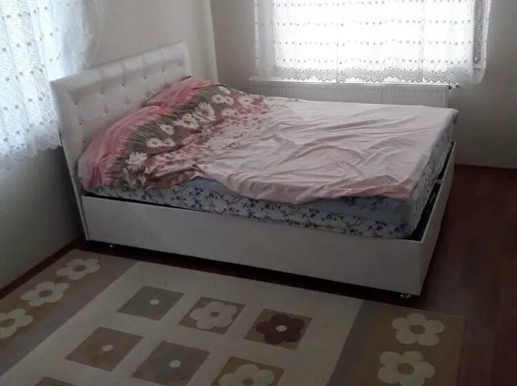 Pansiyon 23