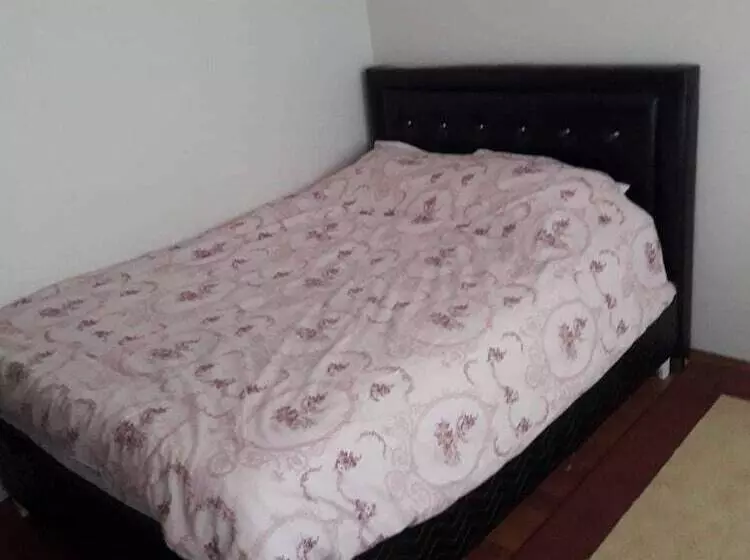 Pansiyon 23