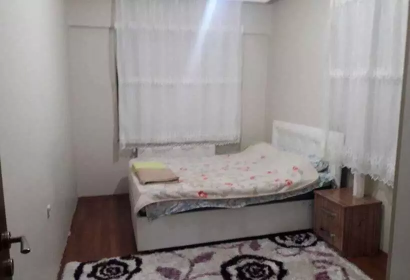 Pansiyon 23