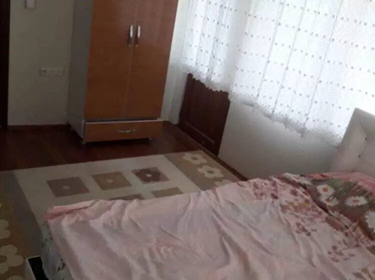 Pansiyon 23