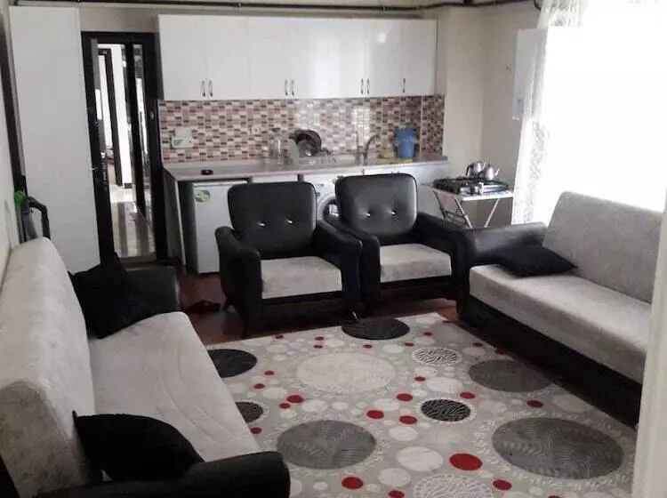 Pansiyon 23