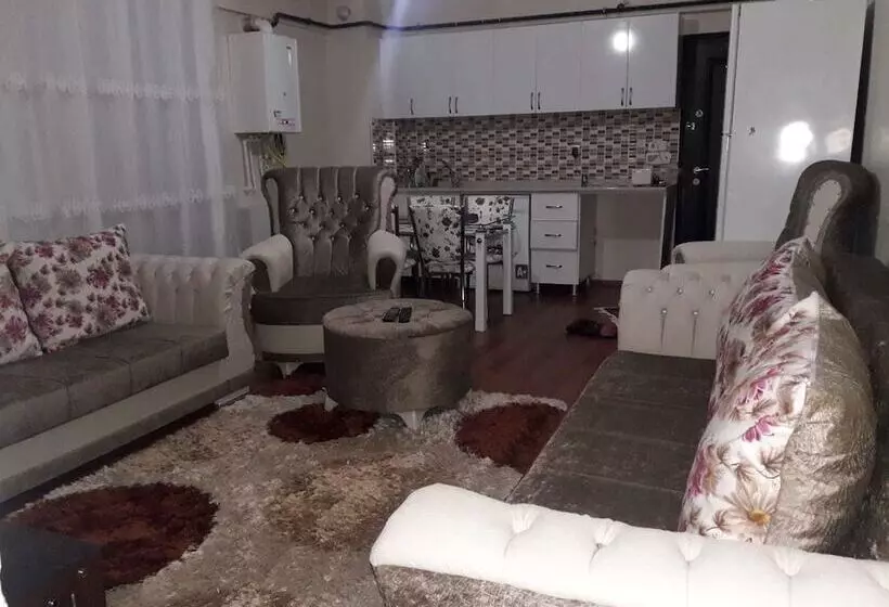 Pansiyon 23