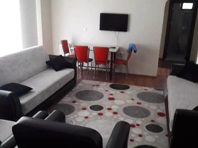 Pansiyon 23