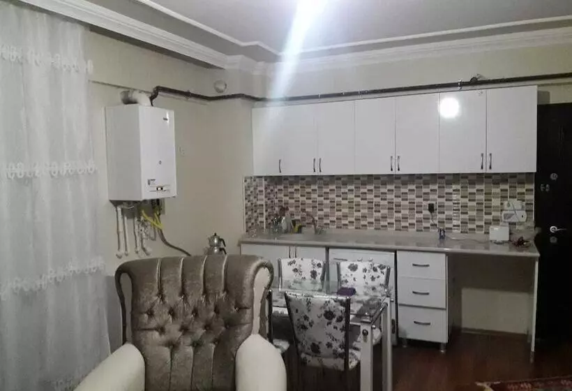 Pansiyon 23