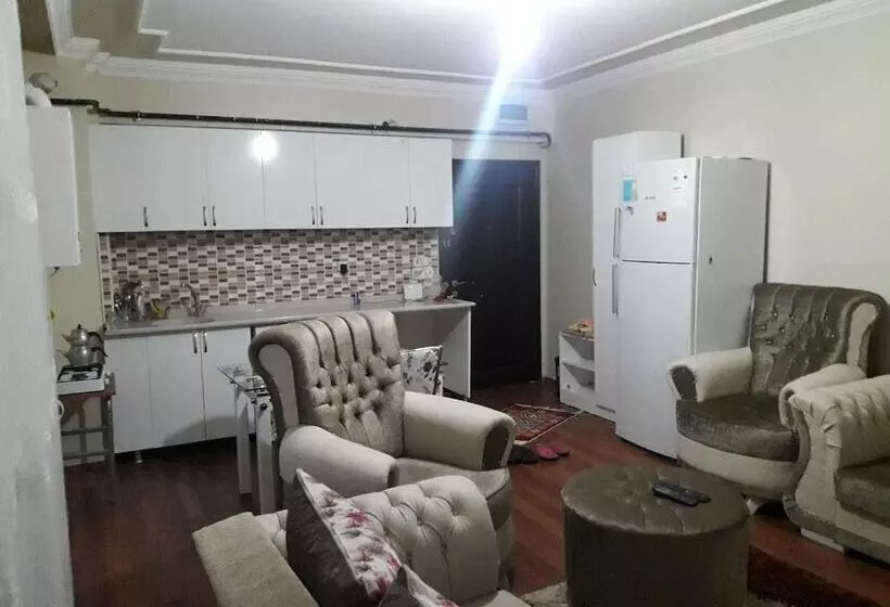 Pansiyon 23
