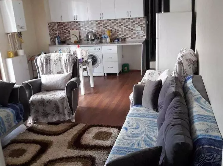 Pansiyon 23