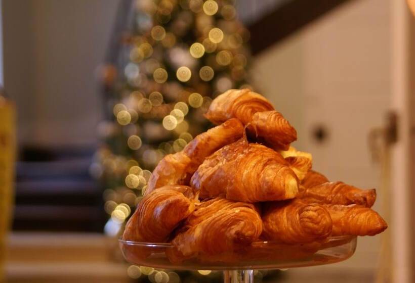 膳宿费 Chateau Chavagnac