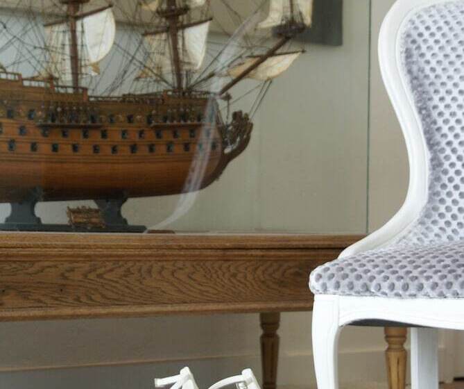 膳宿费 Chateau Chavagnac