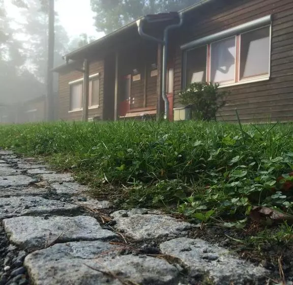 ペンション Zirkelsteinresort