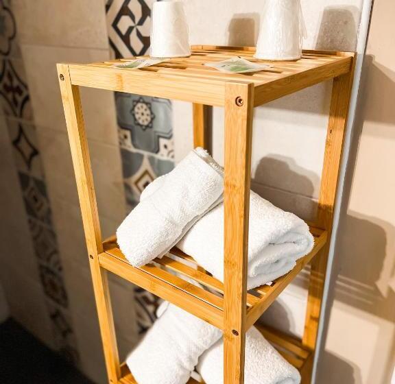 ホテル Domaine De La Mer