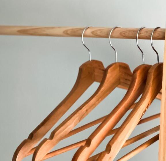 ホテル Domaine De La Mer