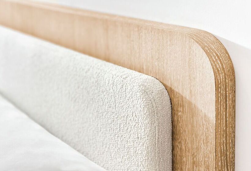 酒店 Auberge La Coste