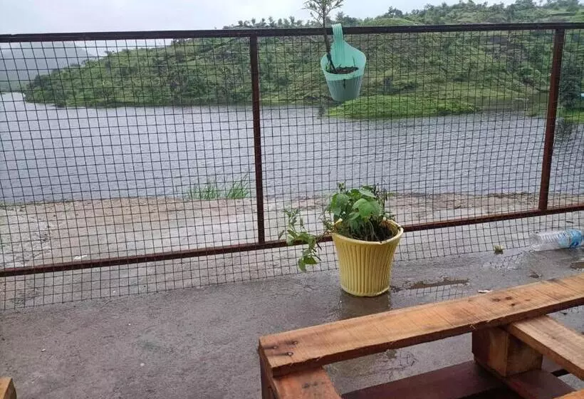 ホテル Wait Way Palace Resort