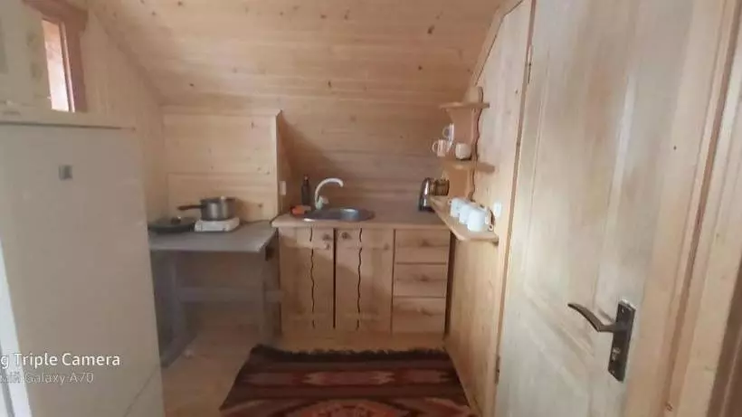 Majatalo у андрушка