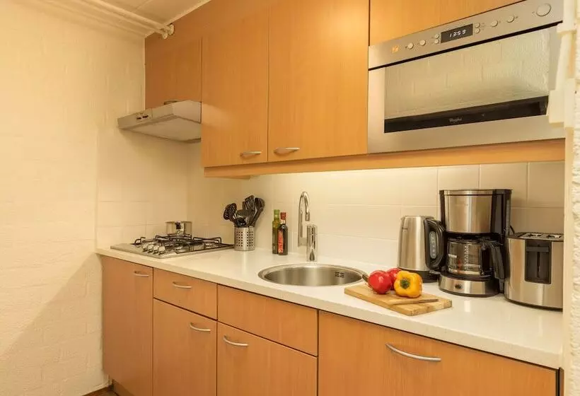 Lomakeskus Center Parcs Limburgse Peel Limburg Brabant