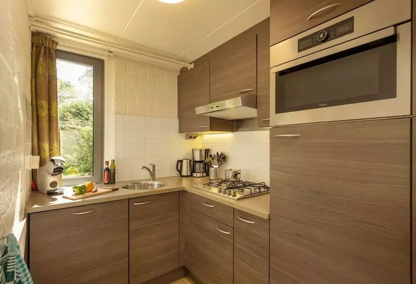 Lomakeskus Center Parcs Limburgse Peel Limburg Brabant