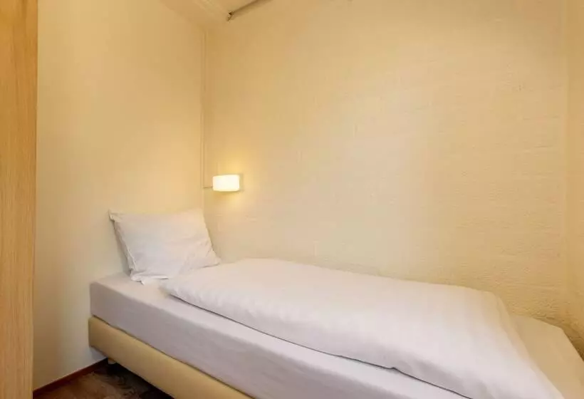 Lomakeskus Center Parcs Limburgse Peel Limburg Brabant