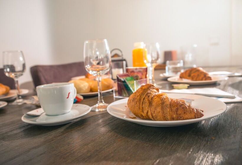 Курорт Europarcs De Rijp