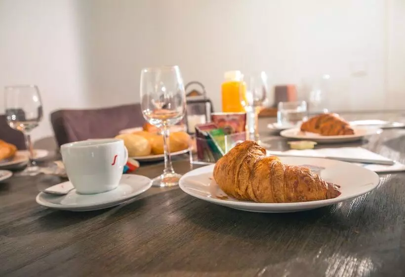 Lomakeskus Europarcs De Rijp