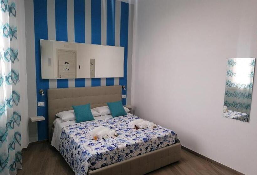 B&b 36 Passi Dal Mare 2.0