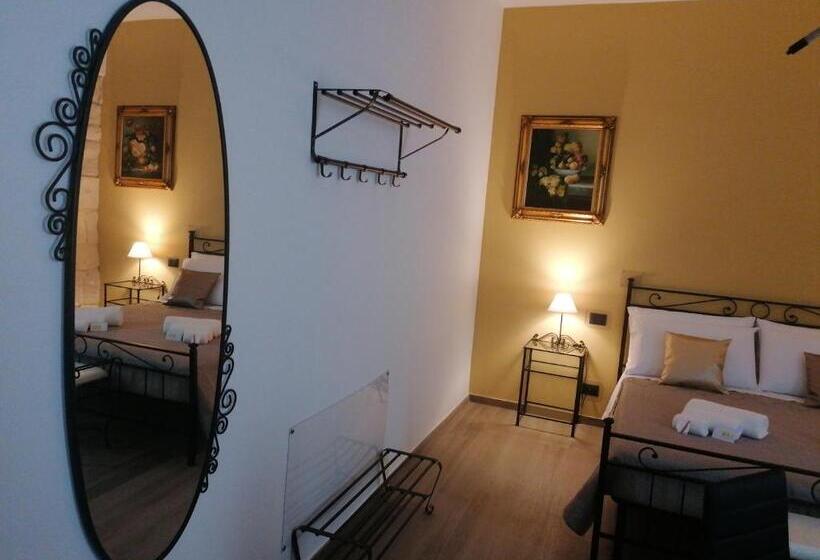 B&b 36 Passi Dal Mare 2.0