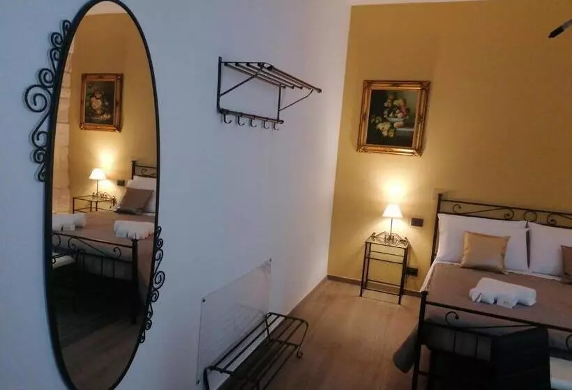 B&b 36 Passi Dal Mare 2.0