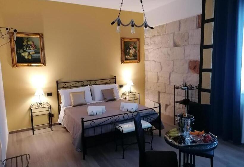 B&b 36 Passi Dal Mare 2.0