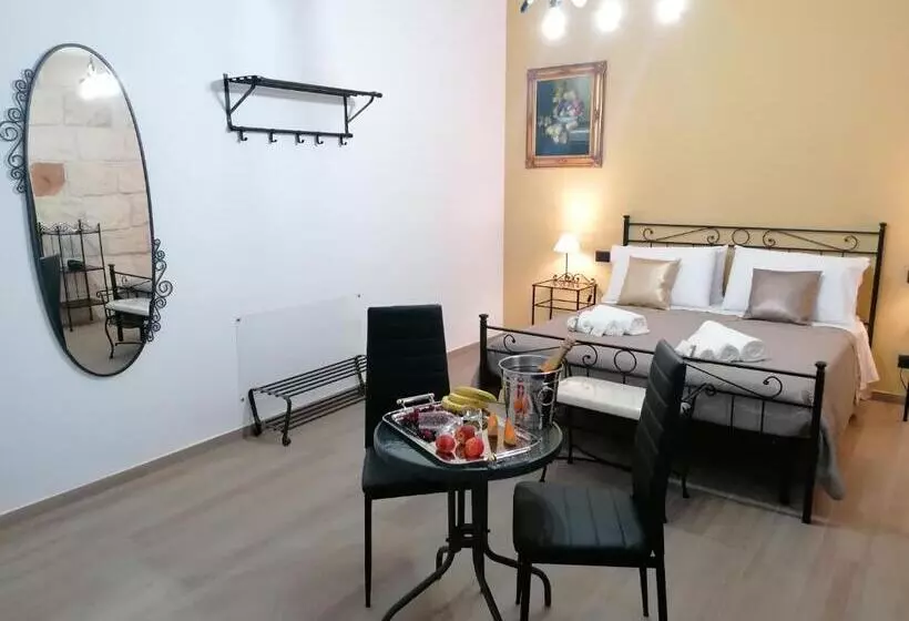 B&b 36 Passi Dal Mare 2.0