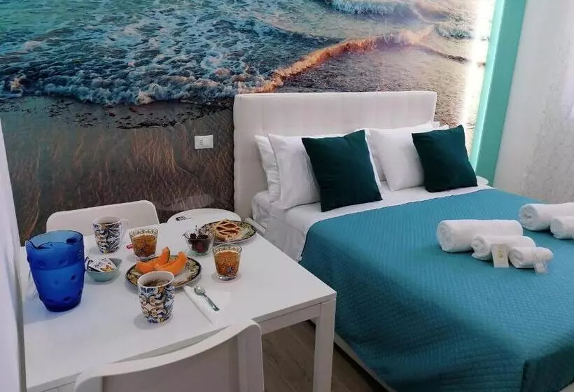 B&b 36 Passi Dal Mare 2.0