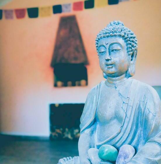 مبيت وإفطار Al Gattosaggio