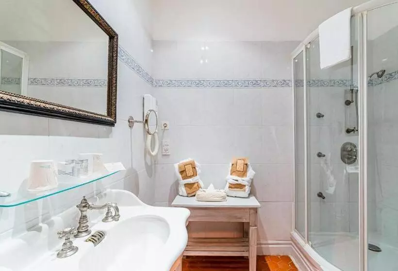 Aamiaismajoitus (B&B) La Bastide Des Saveurs