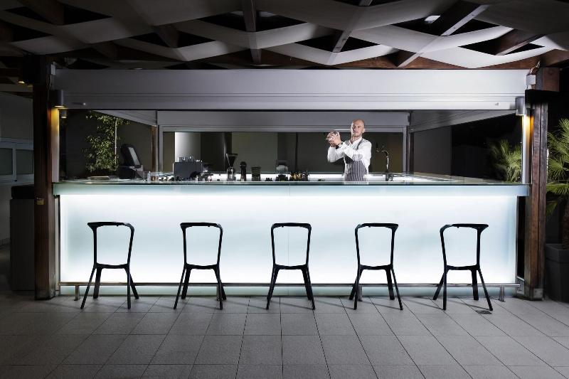 Almyrida Residence Boutique Hotel