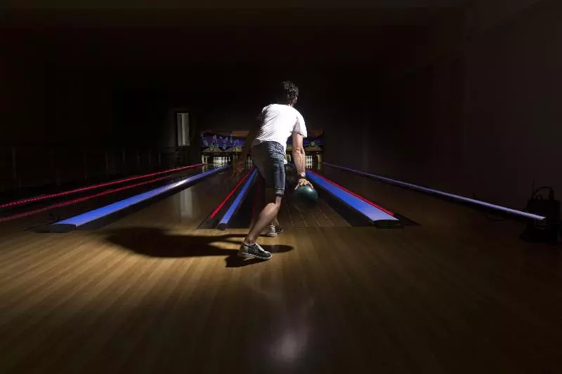 Almyrida Residence Boutique Hotel