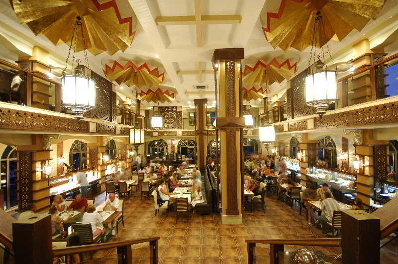 فندق Club Konakli