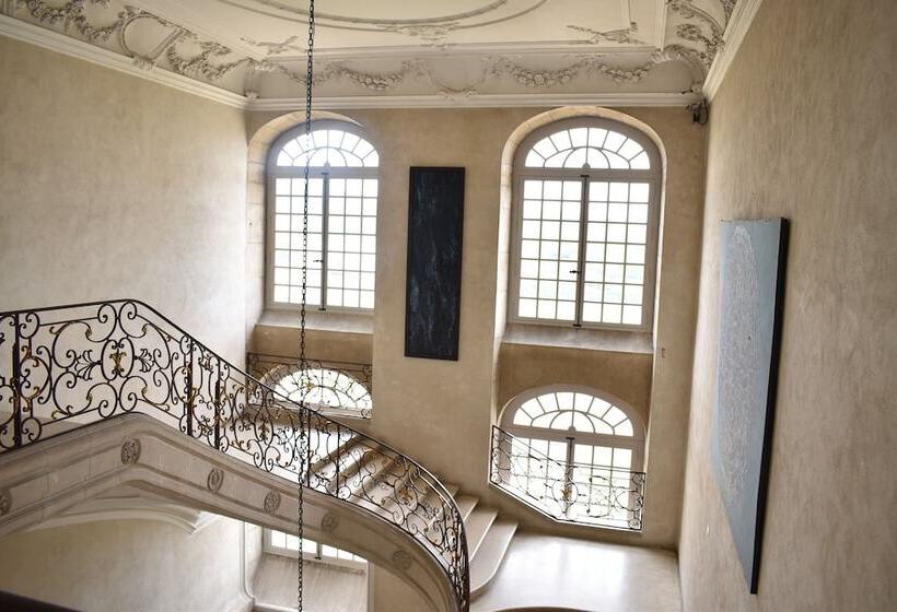 فندق De L Abbaye Des Premontres