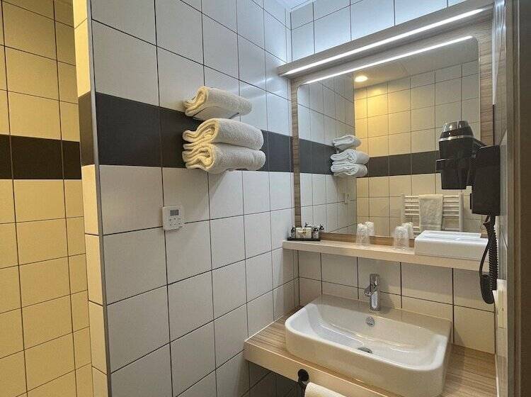 فندق De L Abbaye Des Premontres