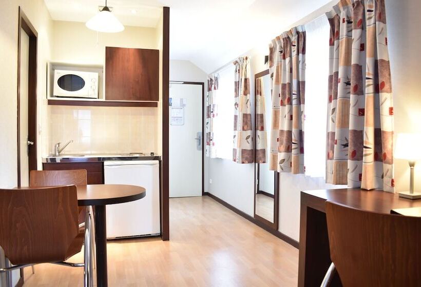 فندق De L Abbaye Des Premontres