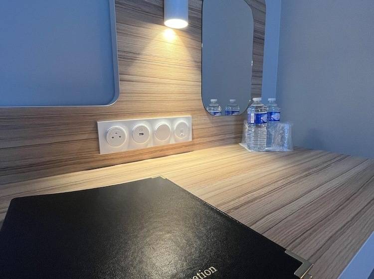 فندق De L Abbaye Des Premontres